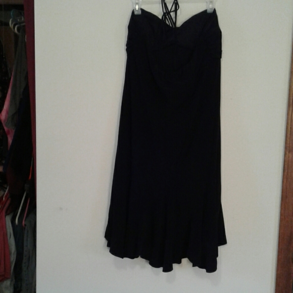 Formal - Picture 2 of 2